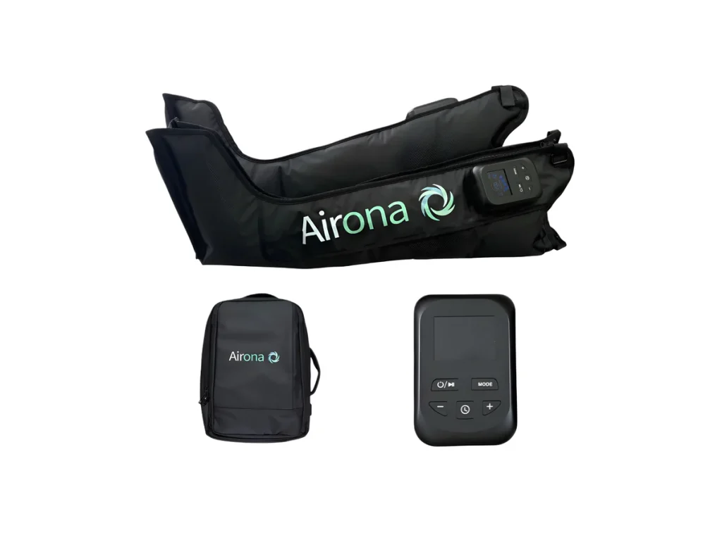airona