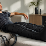 Bottes de récupération : comment ça marche vraiment ? bottes de recuperation comment ça marche vraiment