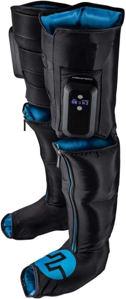 compex ayre pro