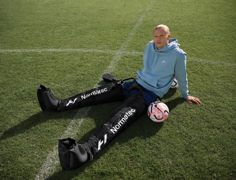 hyperice normatec 3