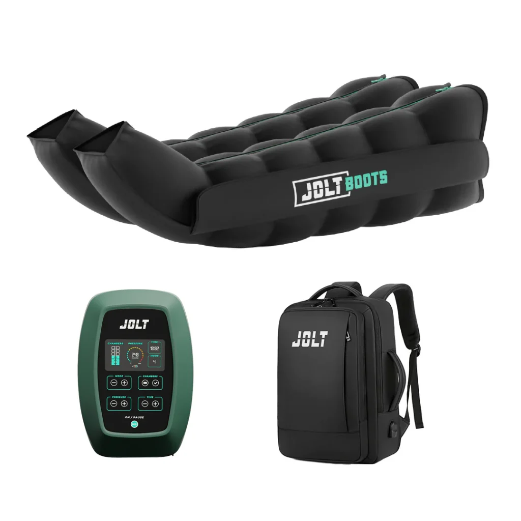 packjoltboots