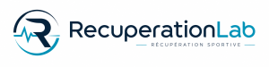 recuperationlab