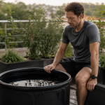 Bain froid tous les jours : bonne ou mauvaise idée ? quotidien